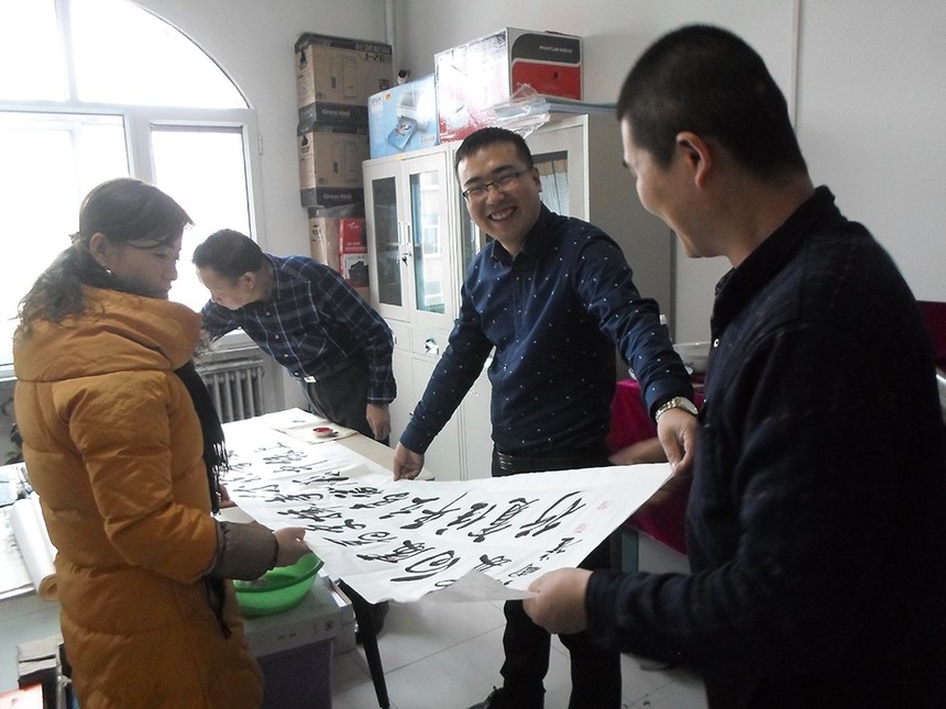 �Ļ�� (34).JPG