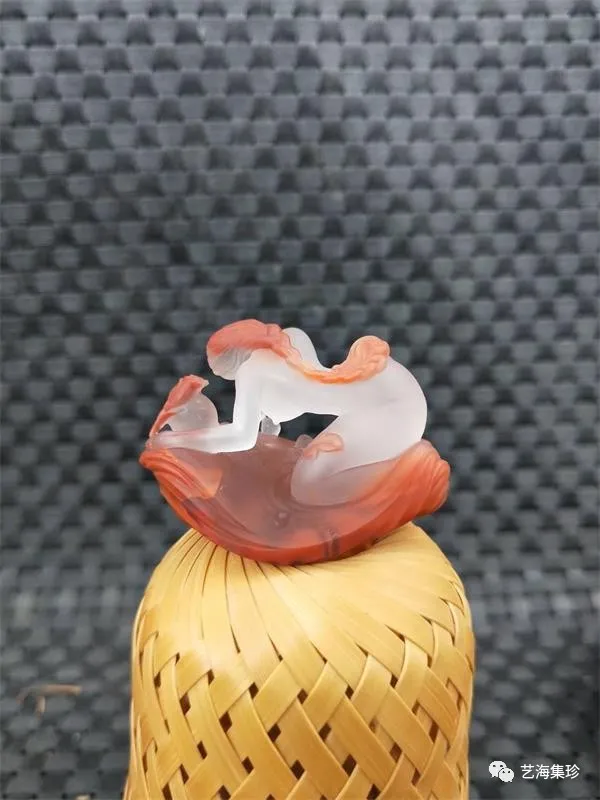 1598941158251171.png