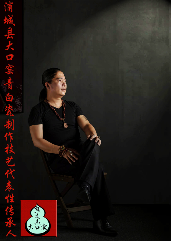 1655713400718822.png 图片1.png
