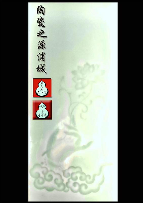 1655713455816089.png