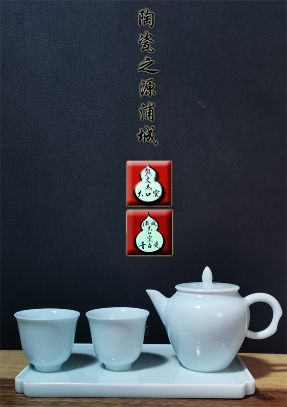 1655713458212560.png