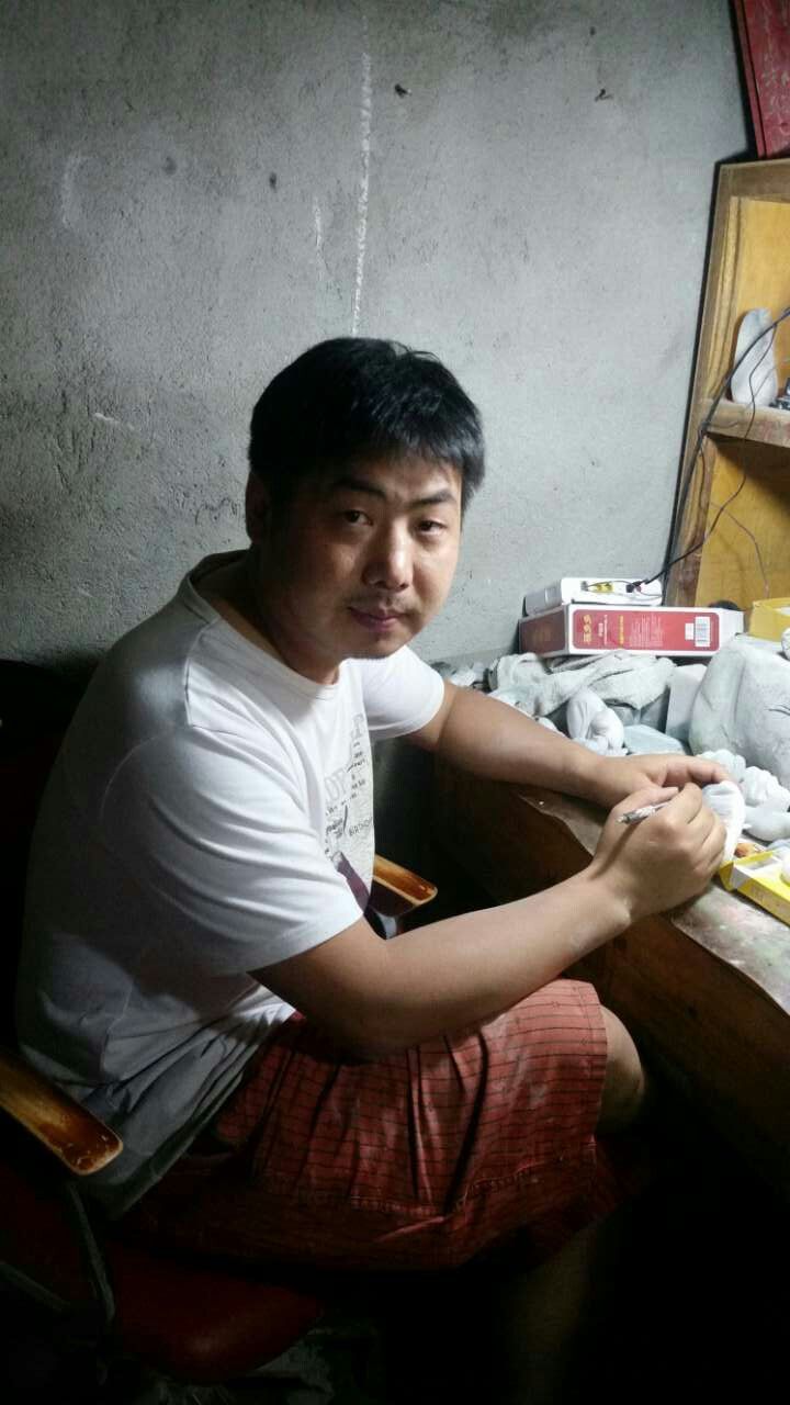 13393636_7989798_2015062218612.jpeg