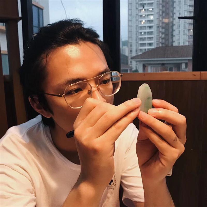 1675741635651519.jpeg 13334099_f55bf90bbe2b92ed2366415dd4476e8.jpeg