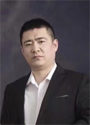 12877426_ͼƬ1.png