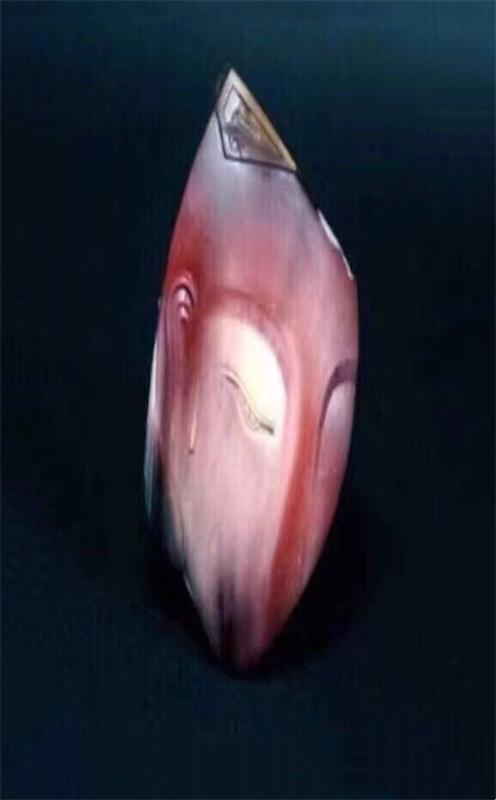 11419163_΢ͼƬ_20180405132002.jpeg