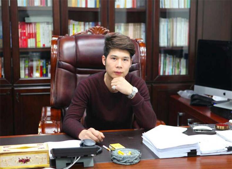 1675824067988137.jpeg 10450508_微信图片_20170808131535.jpeg