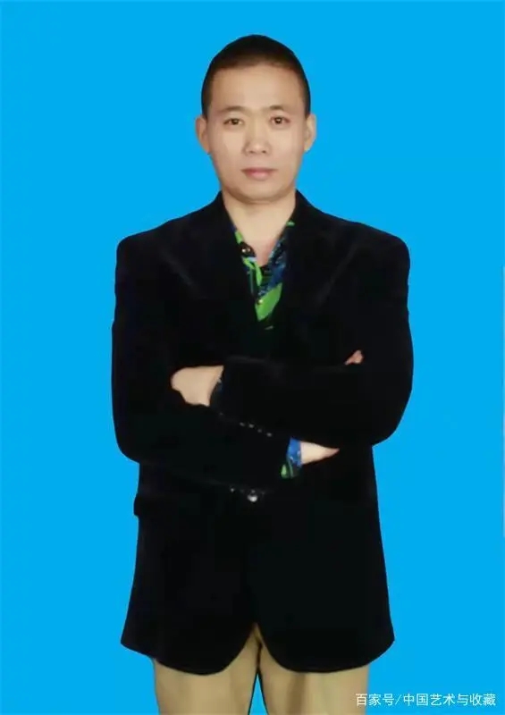 f11f3a292df5e0fea19b506807b12da15fdf7236@f_auto.webp.jpg