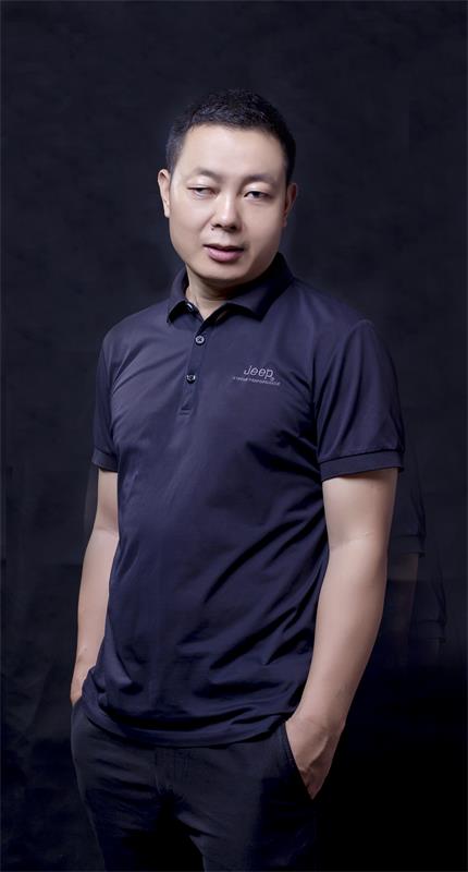 d912d074da5782cdd87b0851d53cbde.jpg