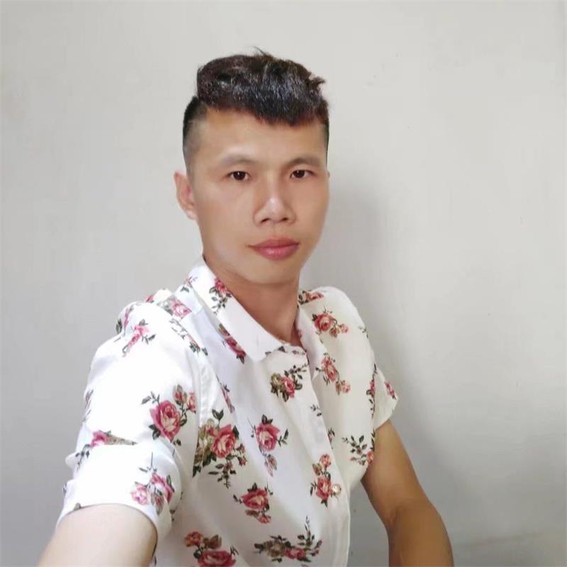 d3d39dbd475f13a0b922bface5e23fd.jpg