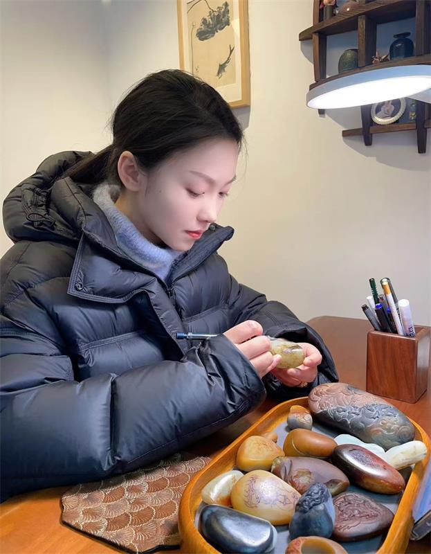 1745289219377189.jpg c0f64f17556c348b7090a7624e0be96.jpg