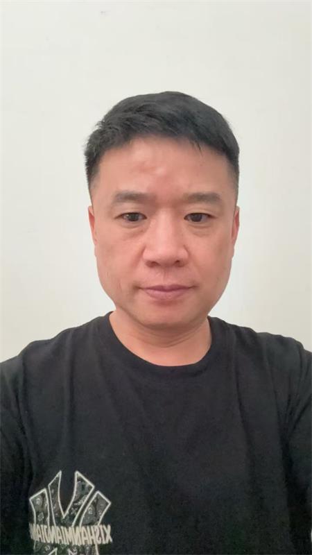 1753341762208528.jpg eb622acf6b7546ec7026ebc18010bb5.jpg