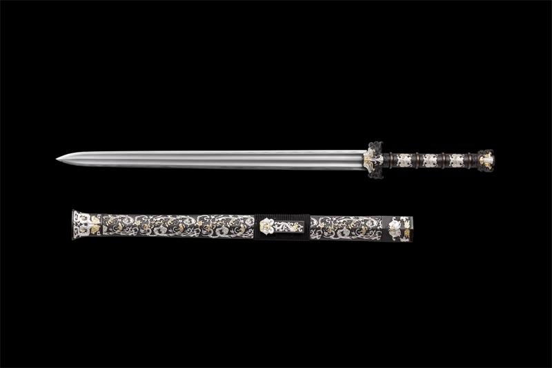 1753341822667201.jpg 5ca0a91895ab8f17084bf1f9d834053.jpg