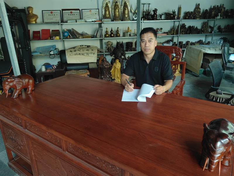 1754121388341746.jpg f07db49844842a76ac8985bf41673e5.jpg