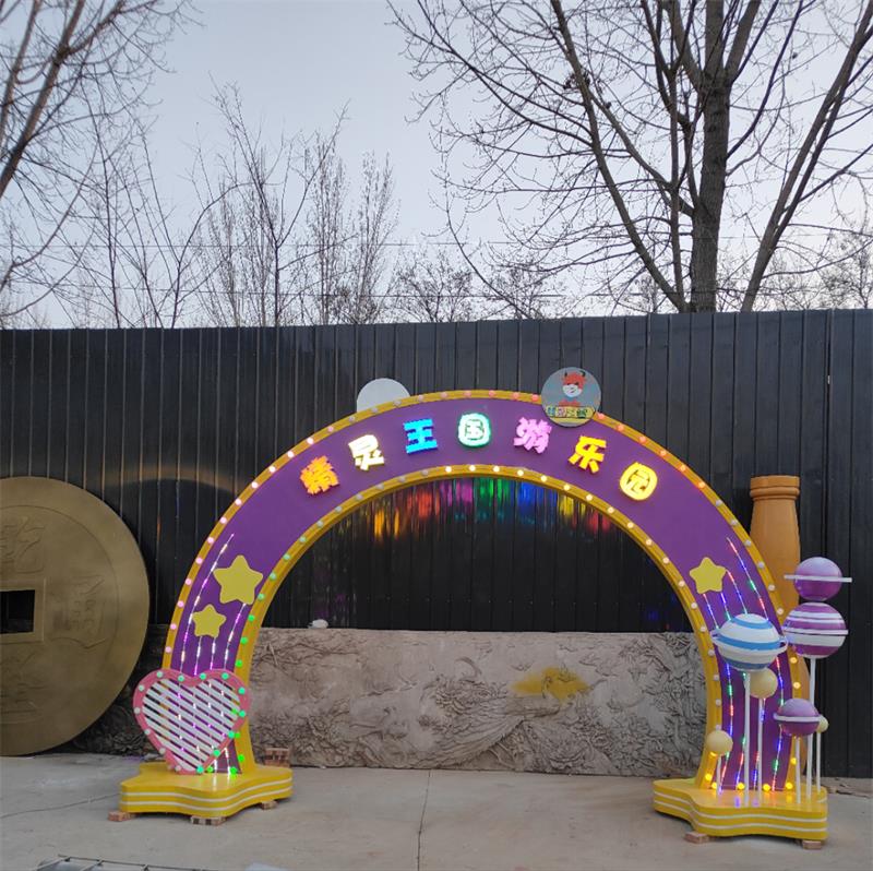 1754121635494832.jpg 7ea963ed2ec7a2cc3af174f91a635b2.jpg