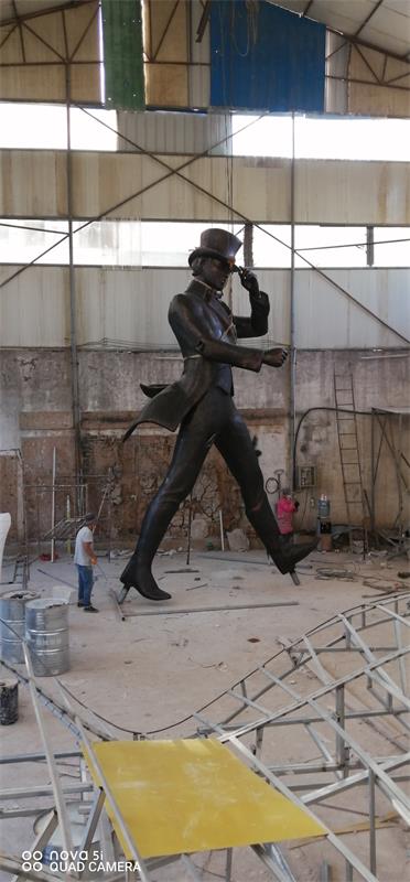 1754121655952601.jpg f856558591282b93b4aac9f010ff2b1.jpg