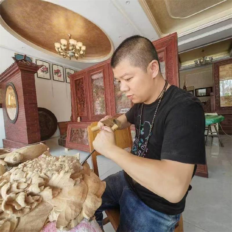 1755222229591858.jpg be674f99b301fc73fcdc5e6d3f5134d.jpg