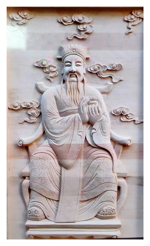 1755222303135655.jpg 2dbf17d047f96a459e5760b2e0b1340.jpg