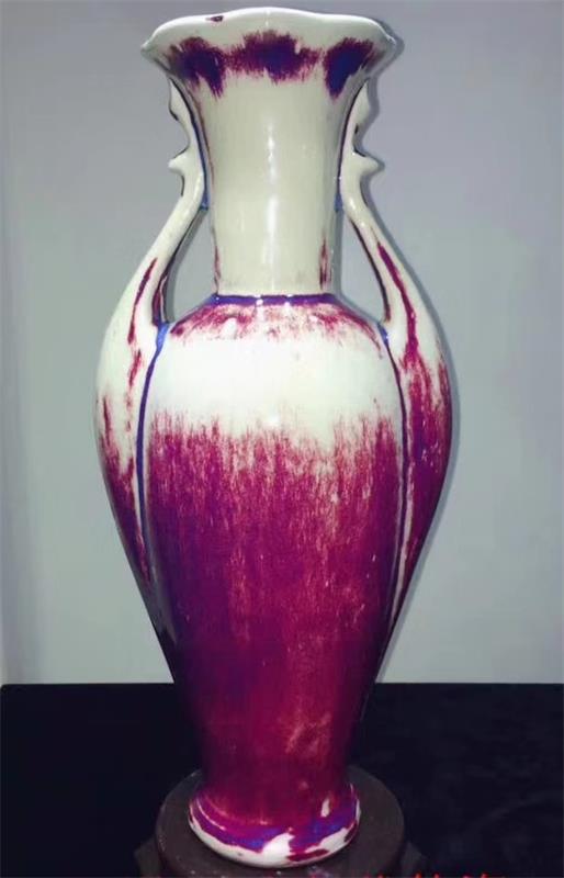 1757558695214203.jpg 2e9b69062d22fcc096632c4653bdb70.jpg