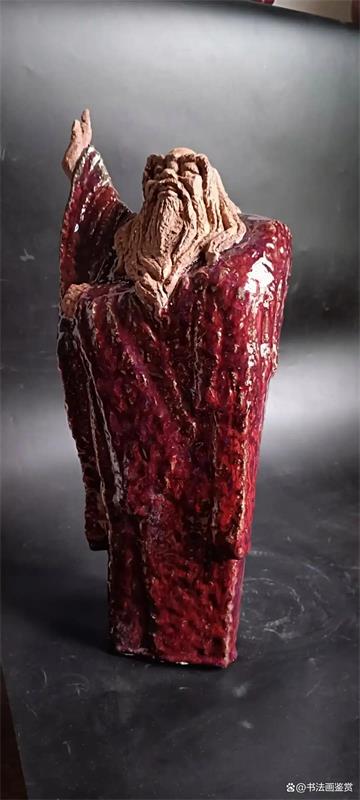 1757558766758578.jpg b61d347204b755cbb01b795fc62bca6.jpg