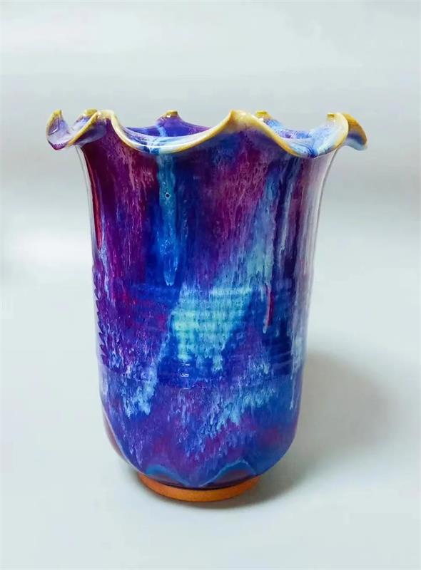 1757558791694424.jpg e4a685cbfdedff7d27593e0ee3697c8.jpg