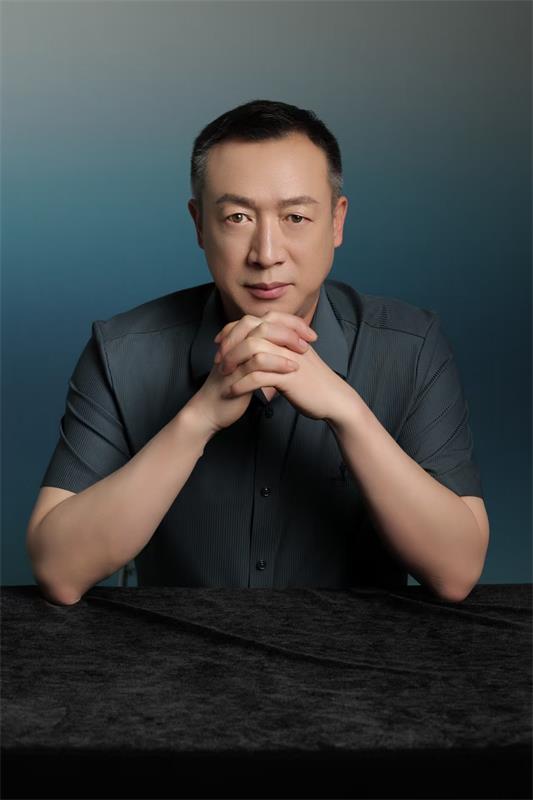 1757984574480529.jpg 92eab6dca985ec3d40cfbca566f80da.jpg