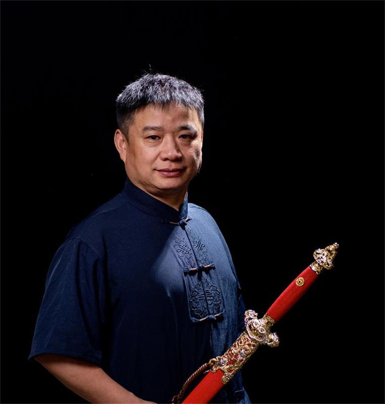 1761266182970534.jpg 812a1477094eaaacea4434689aab377.jpg