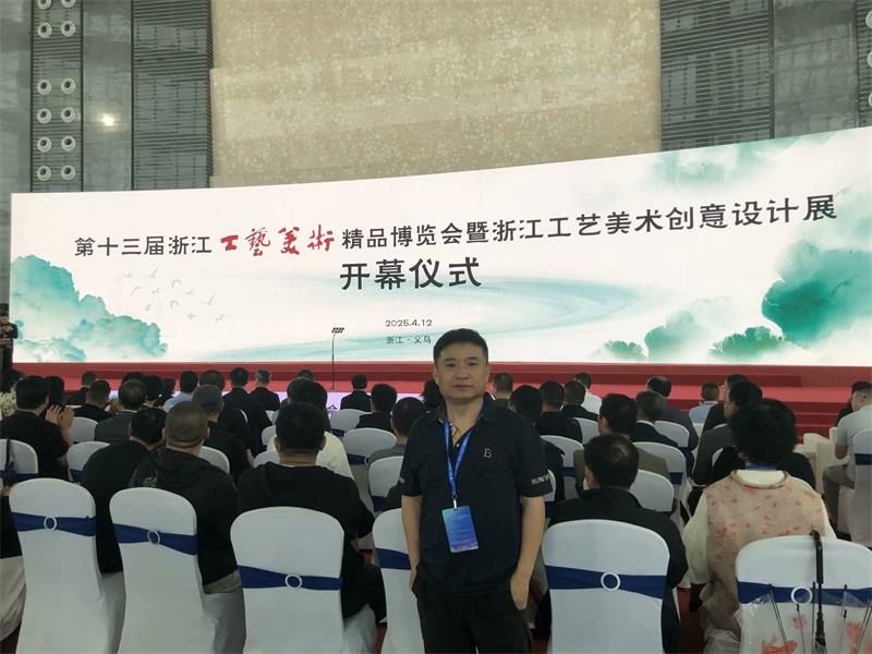 1761266199809898.jpg 6d37a8fec3d30ced7745dd1090ae884.jpg