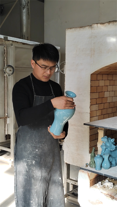 1761727253364746.png a248d3fd5792ef47a1d3ee8072af5c8_看图王.png