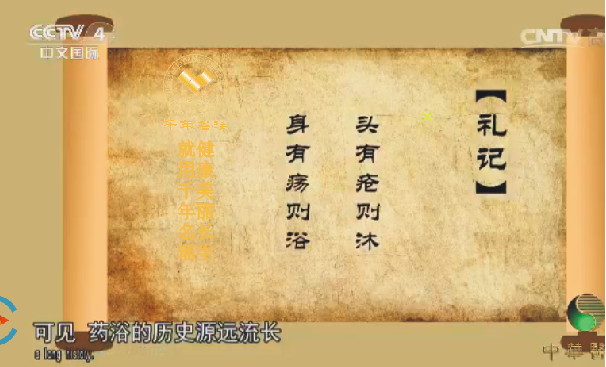 1599629644474267.png 20160912113929_47059.png