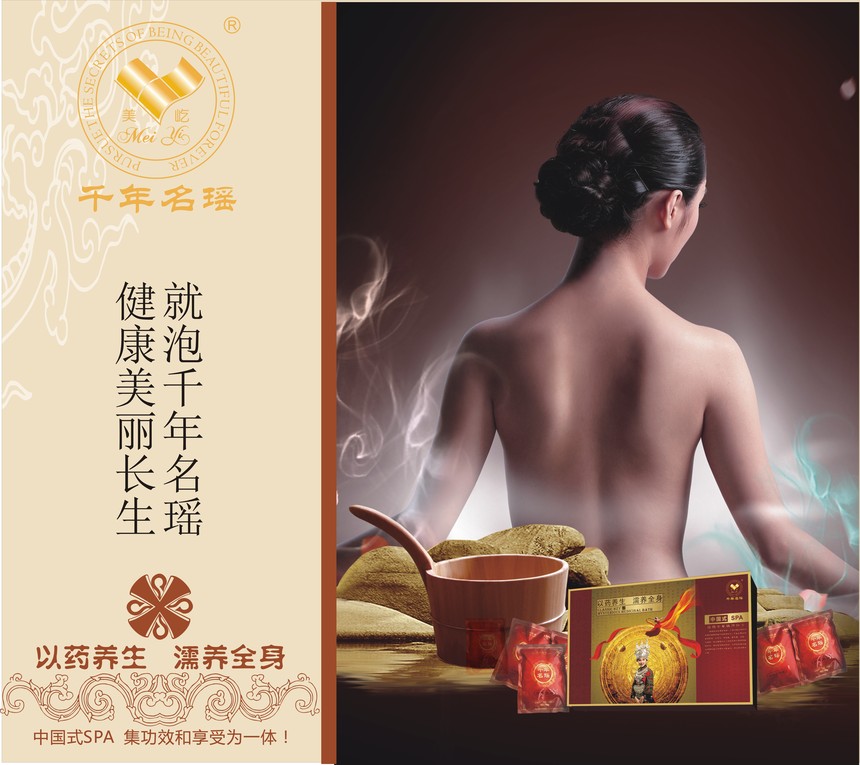 ༭KT ǧ (2).JPG