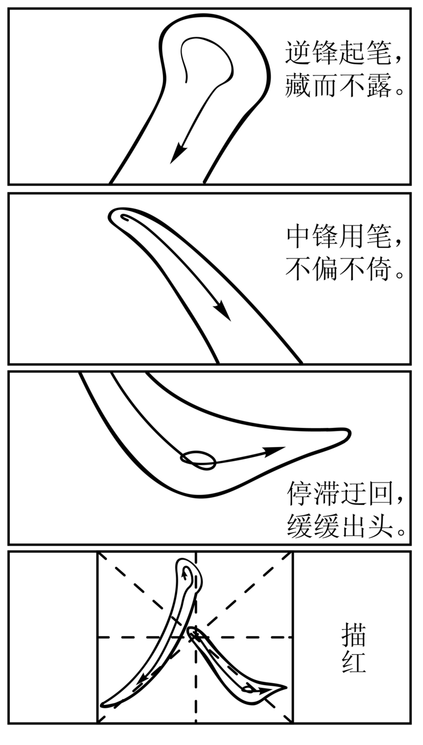 1623084597280487.png