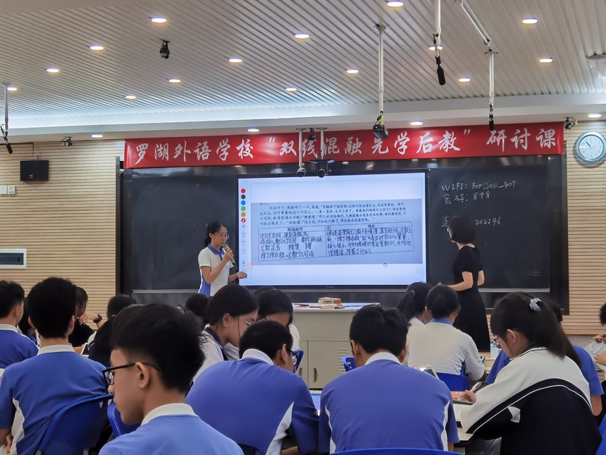 微信图片_20210616094800.jpg
