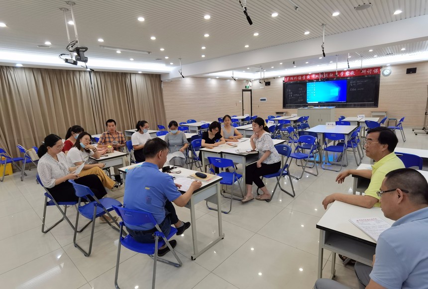 微信图片_20210616094806.jpg
