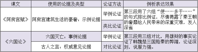 ͼƬ1.png