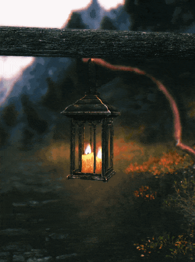 1631203685479211.gif