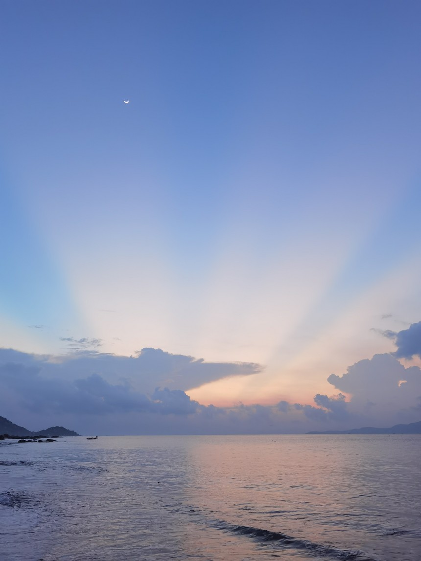 1633416180226735.jpg 1633416180226735.jpg