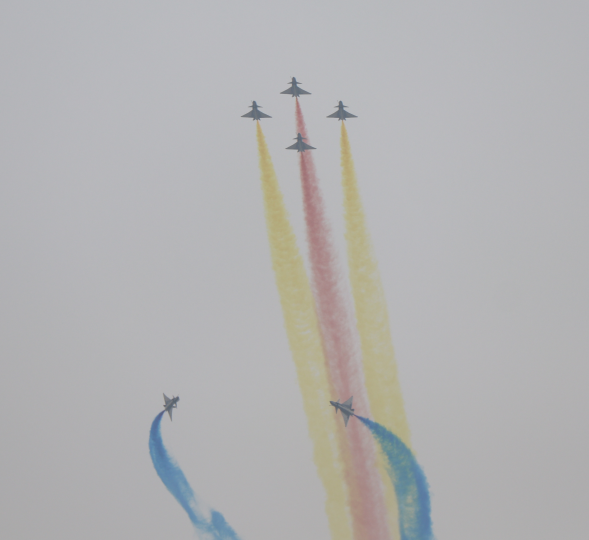 1633416273369520.png 1633416273369520.png