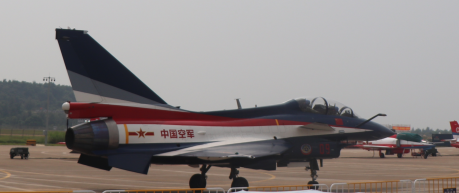 1633416307105953.png 1633416307105953.png