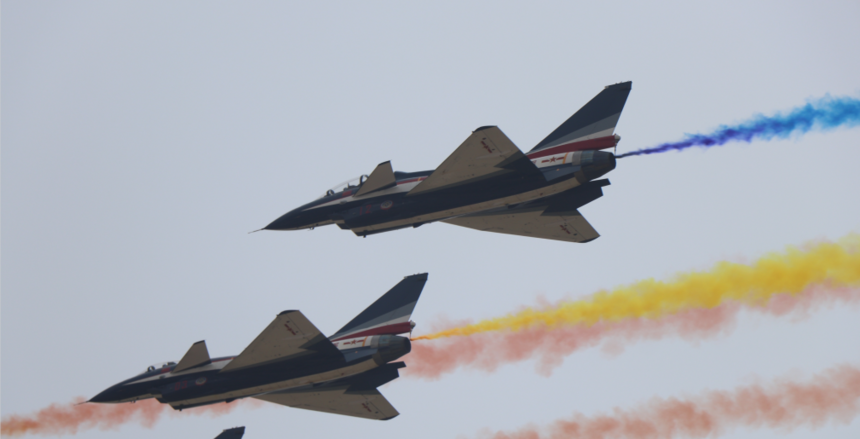 1633416349849108.png 1633416349849108.png