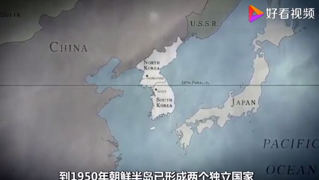 1633574558(1).png