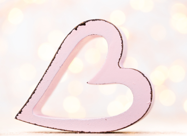 1633650223664910.png