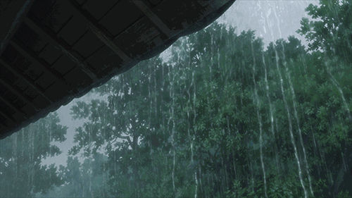 1633968019411718.gif