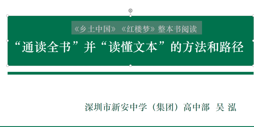 1633969033(1).png