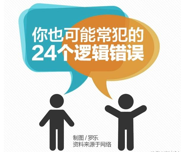 1634129641(1).png