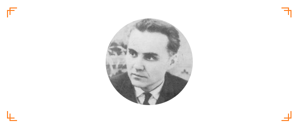 1635403096(1).png
