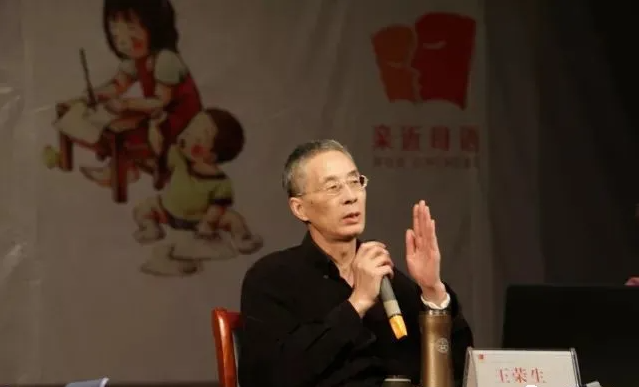 1639889543(1).png
