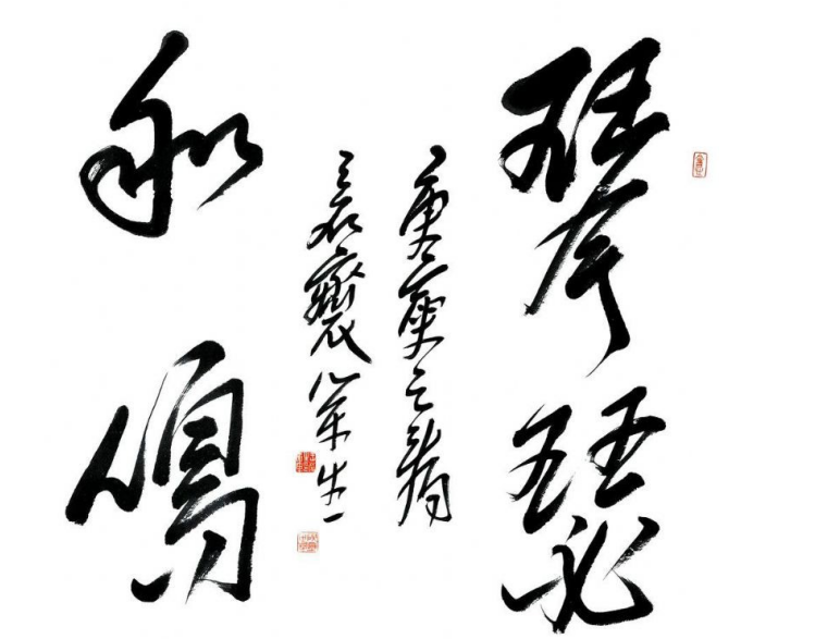 1639890333(1).png