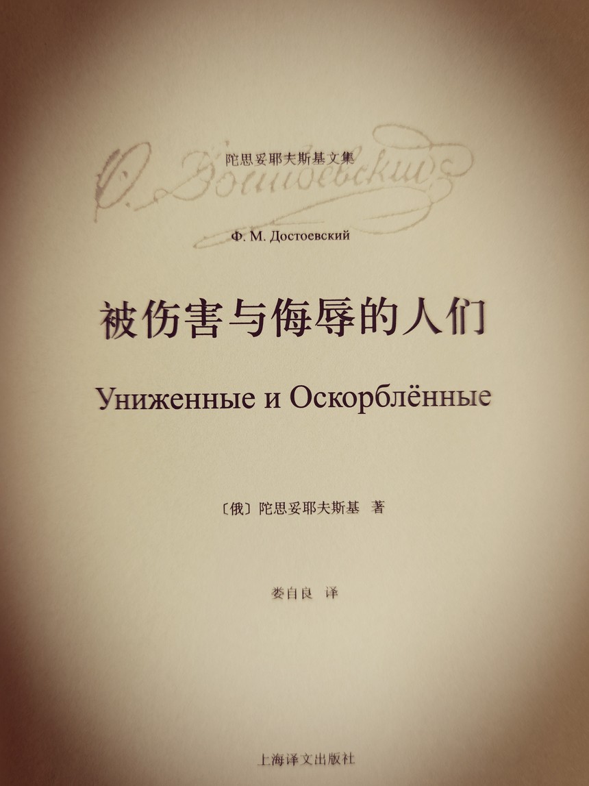 1641706147541508.jpg