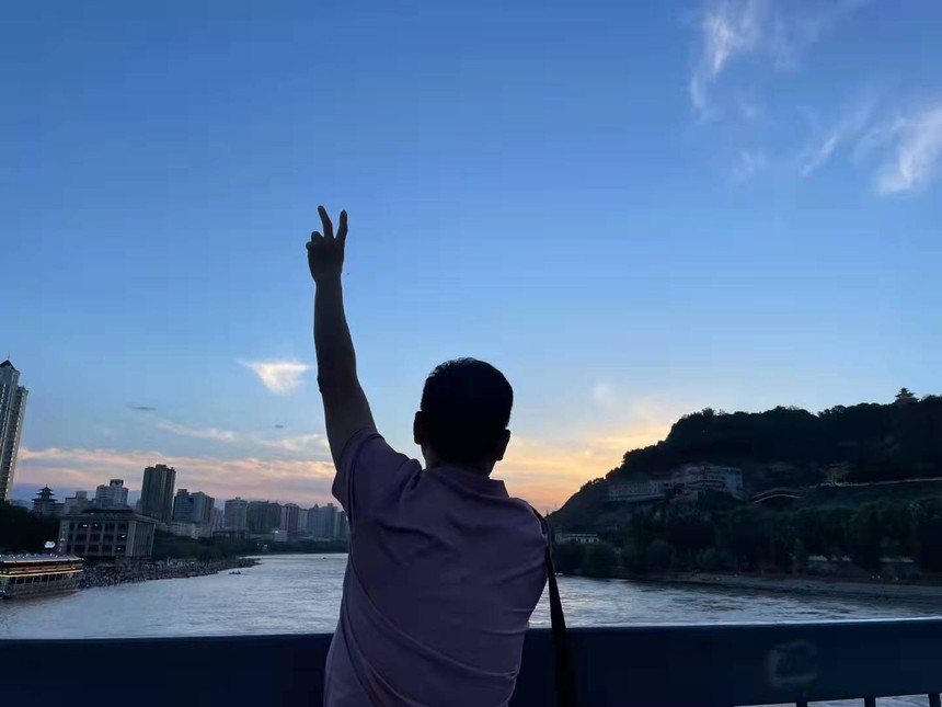 1642261936312319.jpg