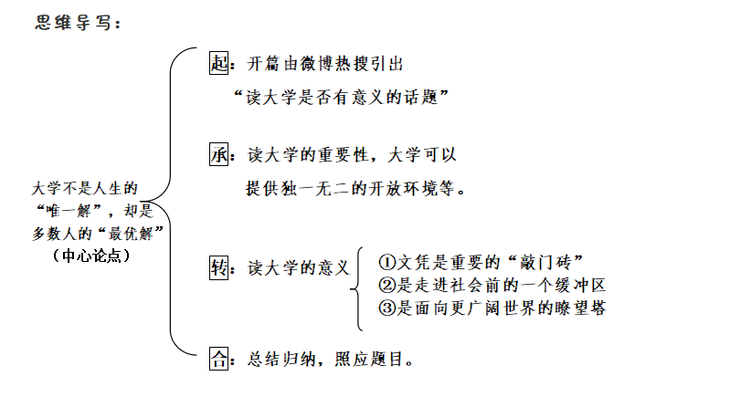 1644128714(1).png